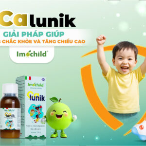 Imochild Calunik 1 Calunik-giai-phap-giup-be-phat-trien-chieu-cao