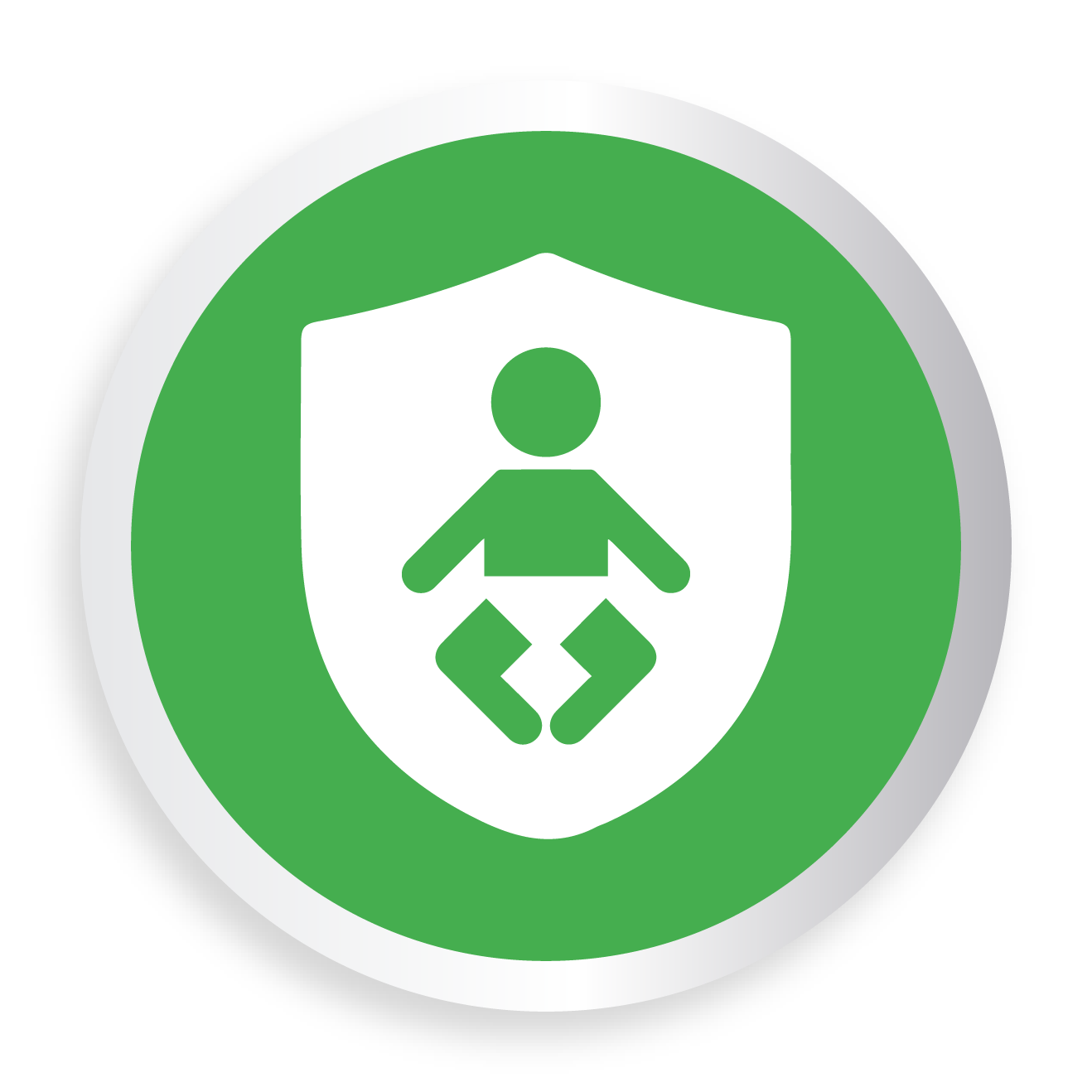 6 icon 03