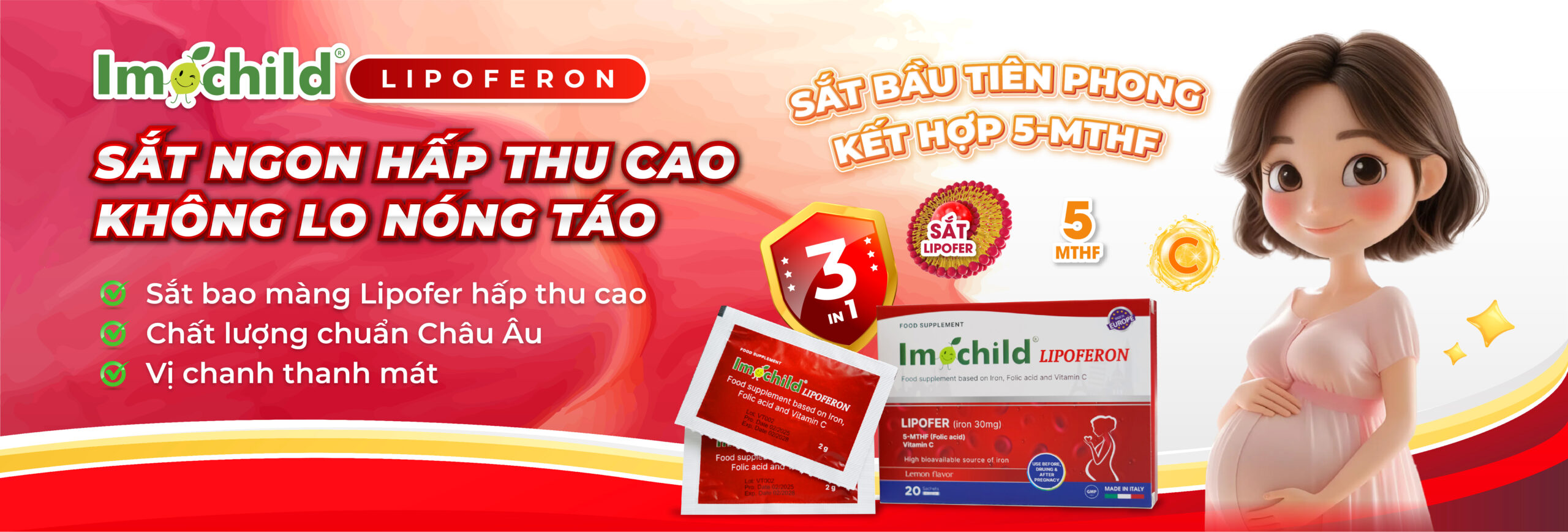 banner-Lipoferon