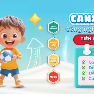 Imochild Calunik 2 banner-calunik
