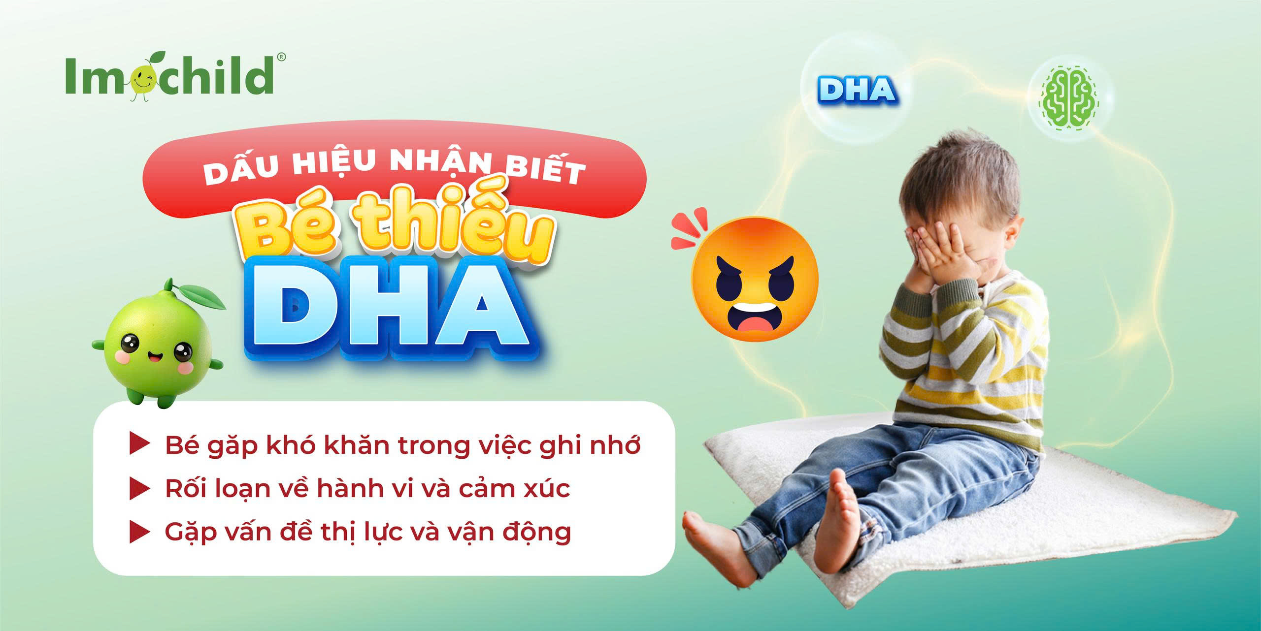 dau-hieu-nhan-biet-be-dang-thieu-DHA