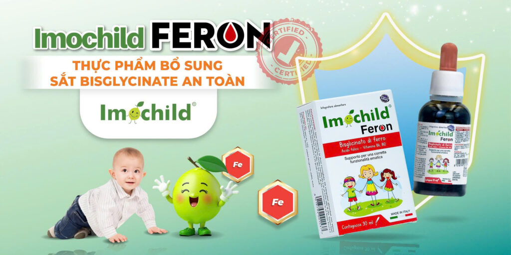 thuc-pham-bo-sung-sat-bisglycinate-cho-tre-Imochild-Feron