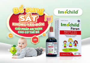 bo-sung-sat-khong-tao-bon