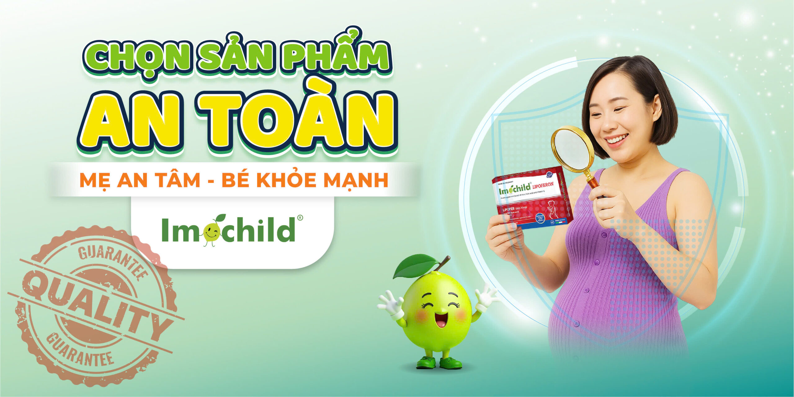 chon san pham an toan scaled