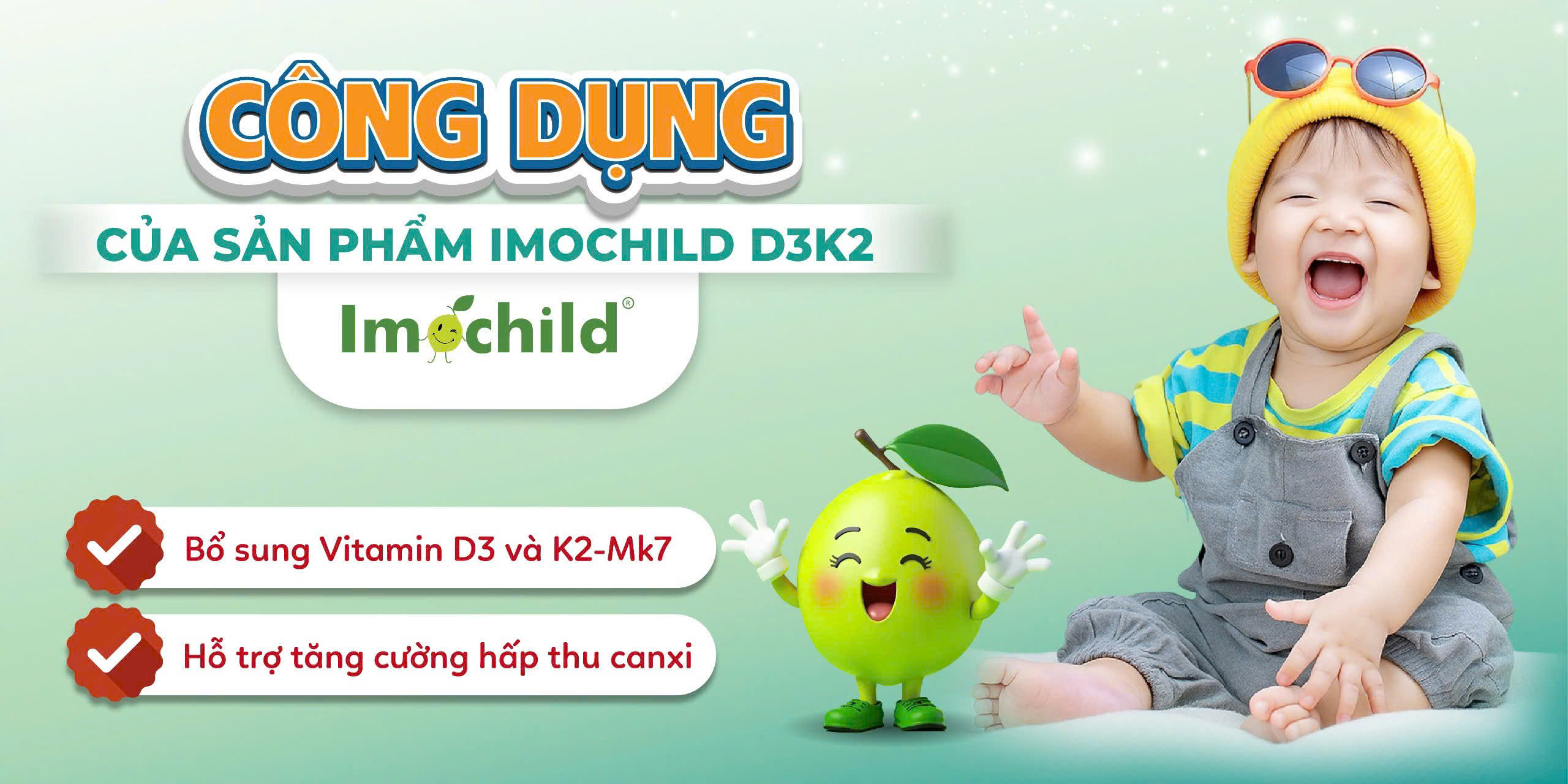 cong-dung-cua-san-pham-Imochild-D3K2