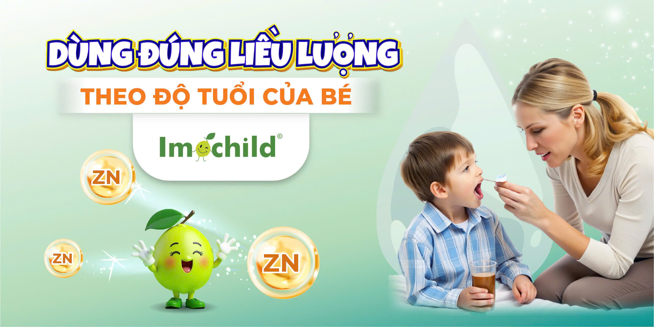 dung dung lieu luong thei do tuoi