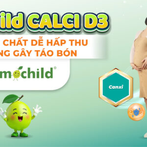 Imochild Calci D3 3 bo-sung-cac-san-pham-chua-canxi-cho-me-bau