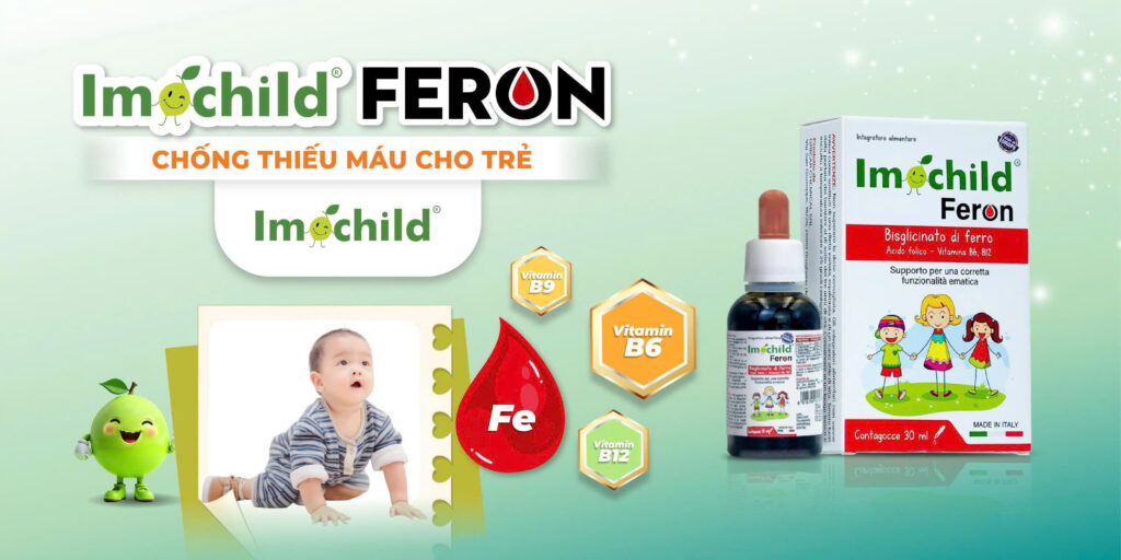 san-pham-Imochild-Feron-chong-thieu-mau-cho-be