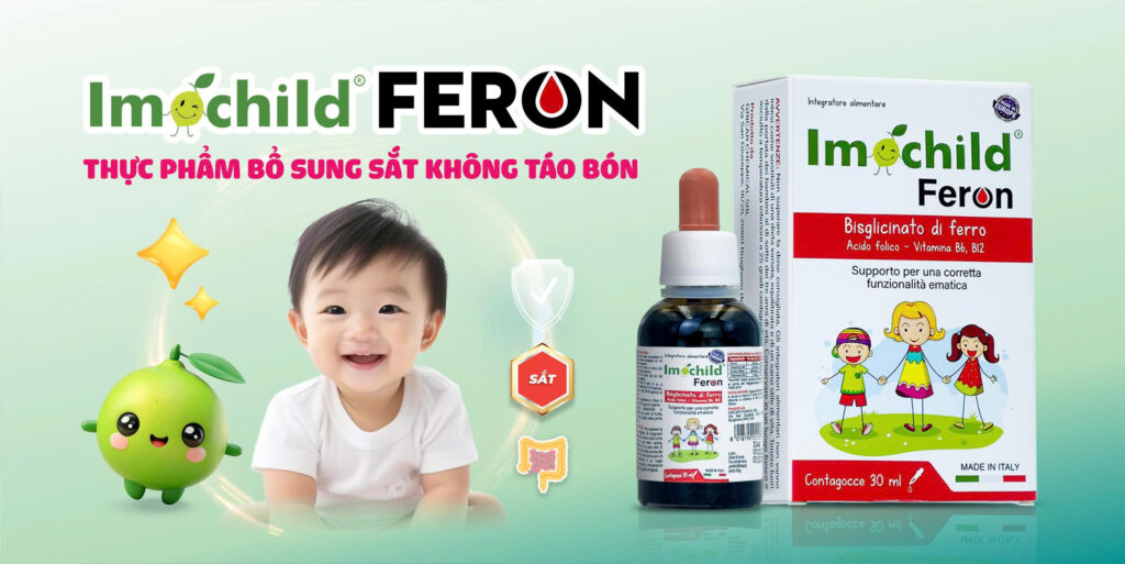 Imochild-Feron-thuc-pham-bo-sung-sat-khong-tao-bon