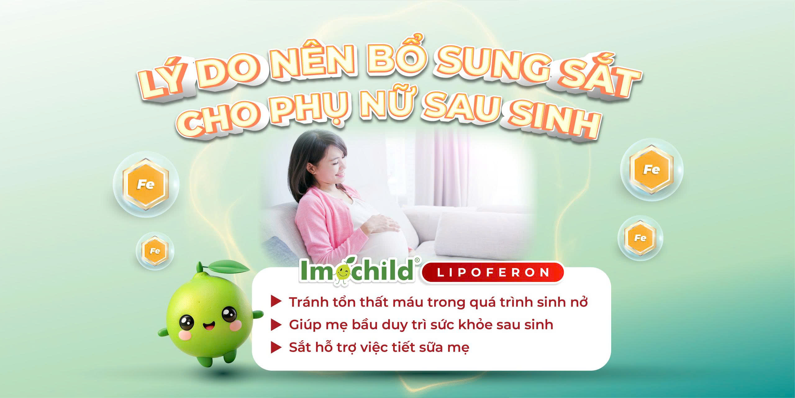 tam-quan-trong-khi-bo-sung-sat-cho-phu-nu-sau-sinh