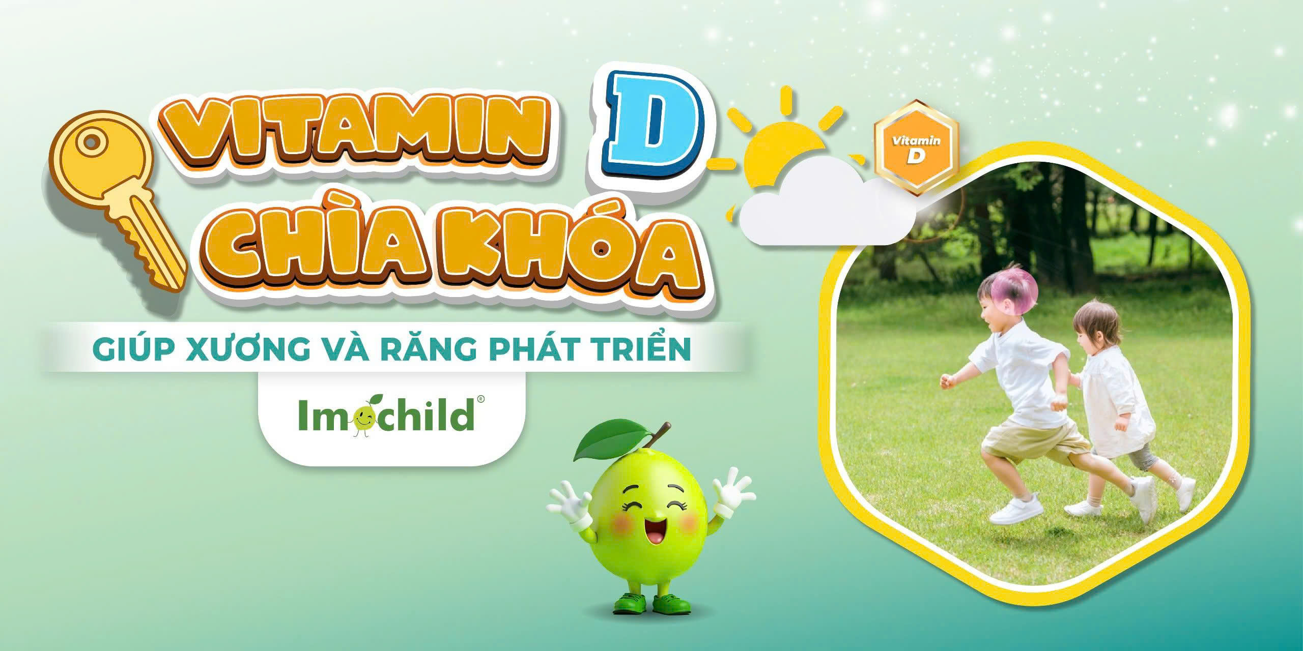 vitamin-D-la-chia-khoa-giup-xuong-va-rang-chac-khoe
