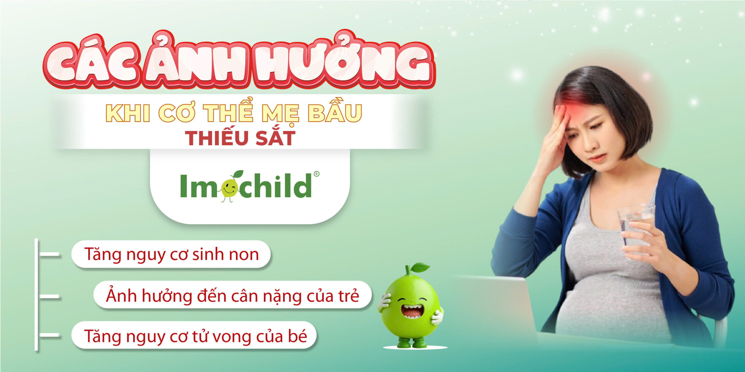 Top 5 thực phẩm giàu sắt cho mẹ bầu an toàn, hiệu quả 1 z6879589736147 e4d64e4ec02e1bd4acb777032852e733 scaled