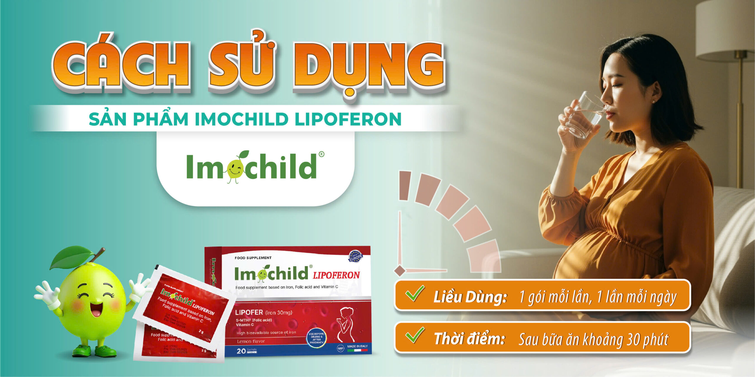 z6883620505476 ee1f7bd2391241c954a185388d09cebb scaled