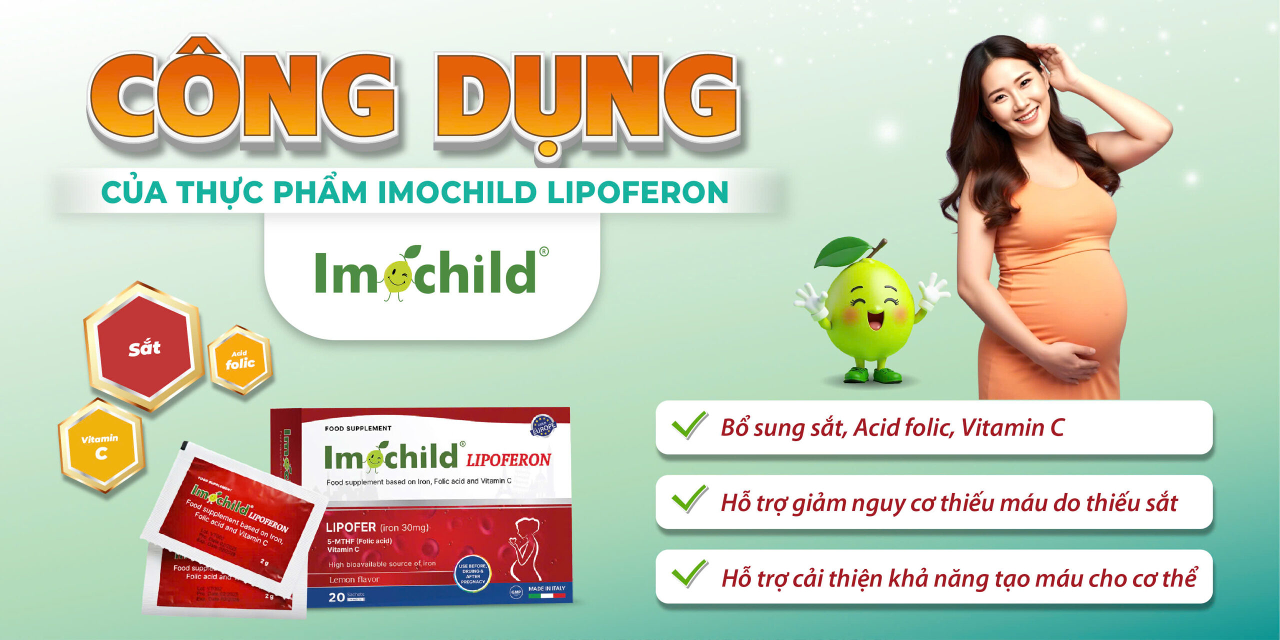 z6883620505477 8519186d030480978f26dfe13e581276 scaled