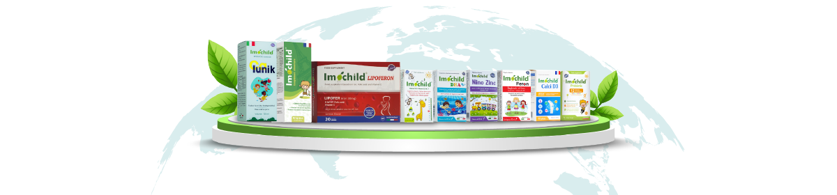 6 Nguyên nhân trẻ hay bị cảm khi thời tiết thay đổi 3 6 Nguyên nhân trẻ hay bị cảm khi thời tiết thay đổi